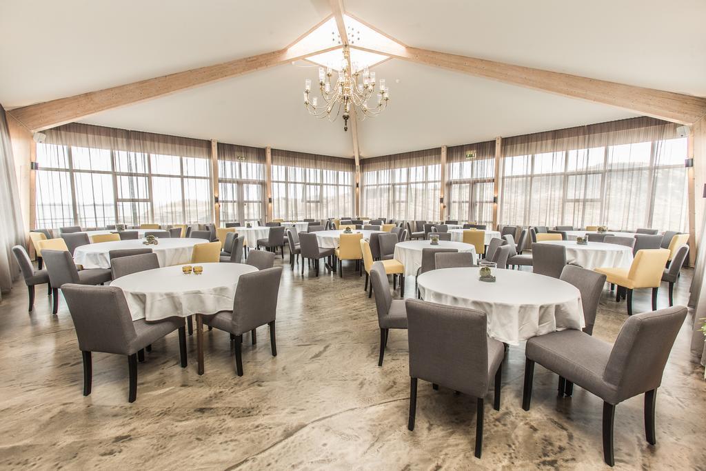 Hotel Gigur By Keahotels Myvatn Εξωτερικό φωτογραφία