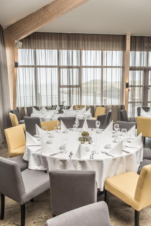 Hotel Gigur By Keahotels Myvatn Εξωτερικό φωτογραφία
