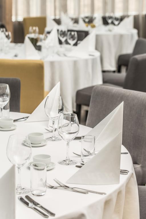 Hotel Gigur By Keahotels Myvatn Εξωτερικό φωτογραφία