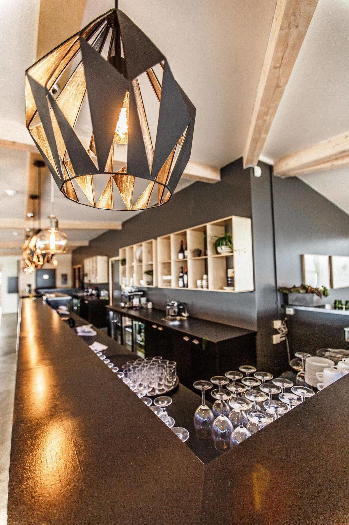 Hotel Gigur By Keahotels Myvatn Εξωτερικό φωτογραφία