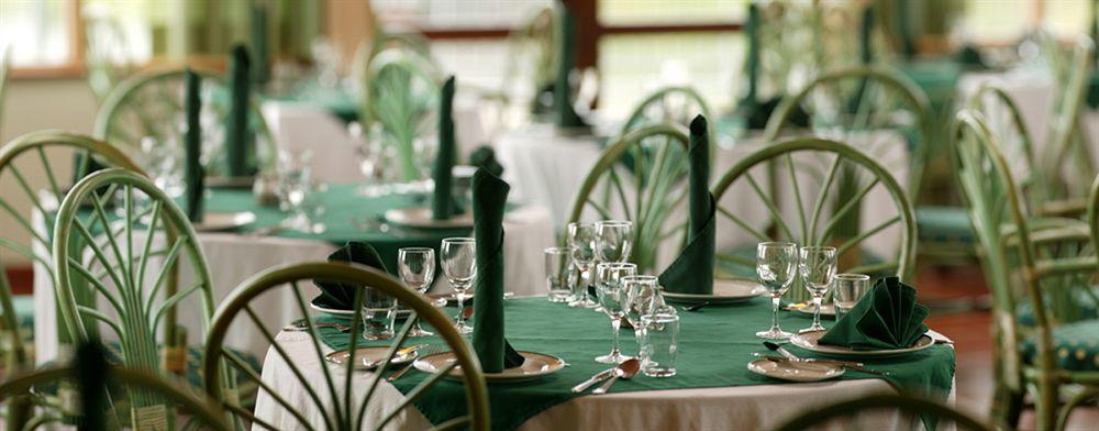 Hotel Gigur By Keahotels Myvatn Εξωτερικό φωτογραφία